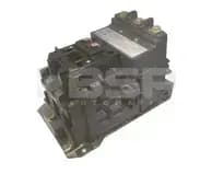 Allen Bradley 500-DOD930-17 Allen Bradley 500-DOD930-17