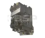 Allen Bradley 500-DOD930-17 Allen Bradley 500-DOD930-17