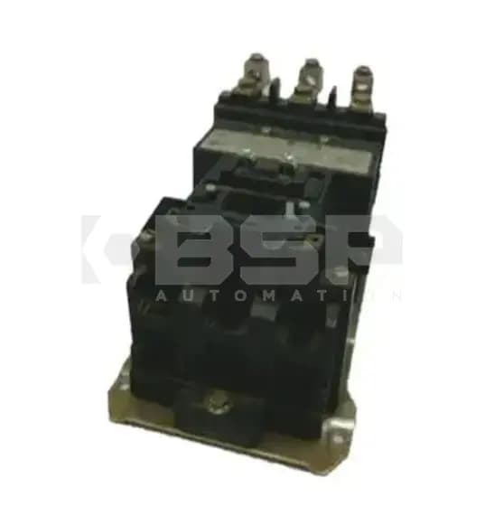 Allen Bradley 500-DOD93 Allen Bradley 500-DOD93