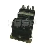 Allen Bradley 500-DOD93 Allen Bradley 500-DOD93