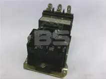 Allen Bradley 500-DOD93 Allen Bradley 500-DOD93