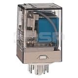 Allen Bradley 700-HA33A1 Allen Bradley 700-HA33A1