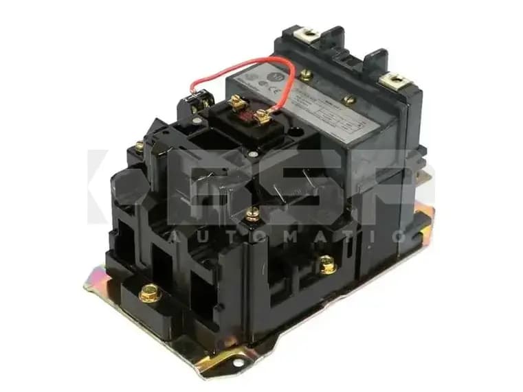 Allen Bradley 500-DOD920 Allen Bradley 500-DOD920