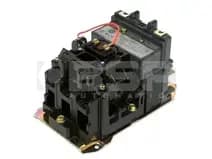 Allen Bradley 500-DOD920 Allen Bradley 500-DOD920