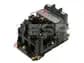 500-DOD920