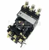 Allen Bradley 500-DOD Allen Bradley 500-DOD