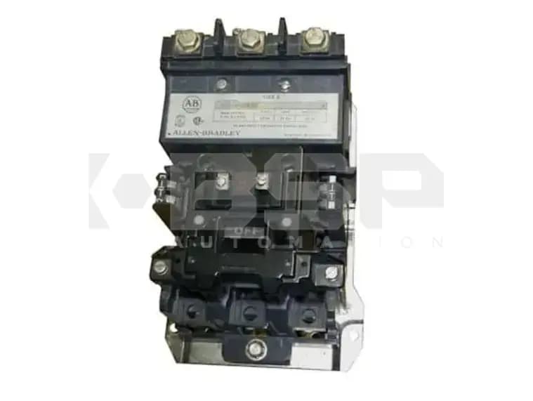 Allen Bradley 500-DOC930 Allen Bradley 500-DOC930