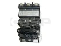 Allen Bradley 500-DOC930 Allen Bradley 500-DOC930