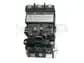 500-DOC930