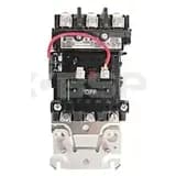 Allen Bradley 500-DOB930 Allen Bradley 500-DOB930