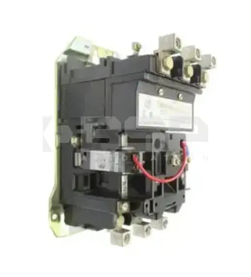 Allen Bradley 500-DOA930 Allen Bradley 500-DOA930