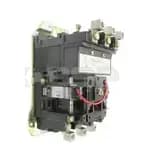 Allen Bradley 500-DOA930 Allen Bradley 500-DOA930