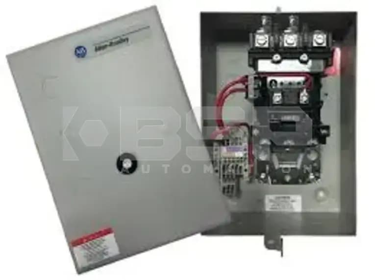Allen Bradley 500-DAB93 Allen Bradley 500-DAB93