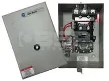 Allen Bradley 500-DAB93 Allen Bradley 500-DAB93