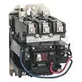 Allen Bradley 500-DAB93 Allen Bradley 500-DAB93