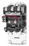 Allen Bradley 500-DAB93 Allen Bradley 500-DAB93