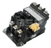 Allen Bradley 500-DAB93 Allen Bradley 500-DAB93