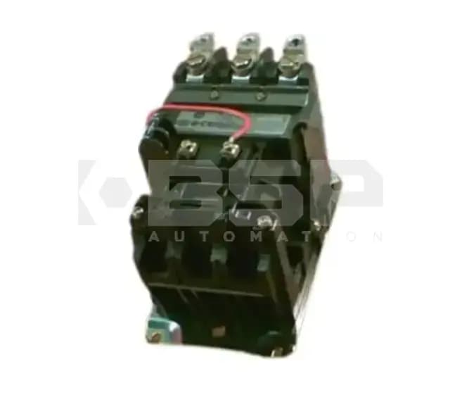 Allen Bradley 500-COP930 Allen Bradley 500-COP930