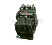 Allen Bradley 500-COP930 Allen Bradley 500-COP930