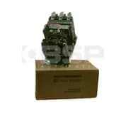 Allen Bradley 500-COP930 Allen Bradley 500-COP930