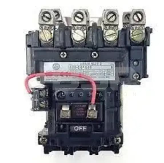 Allen Bradley 500-COD940 Allen Bradley 500-COD940