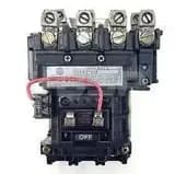 Allen Bradley 500-COD940 Allen Bradley 500-COD940