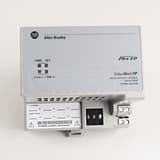 Allen Bradley 1794-AENTR Allen Bradley 1794-AENTR