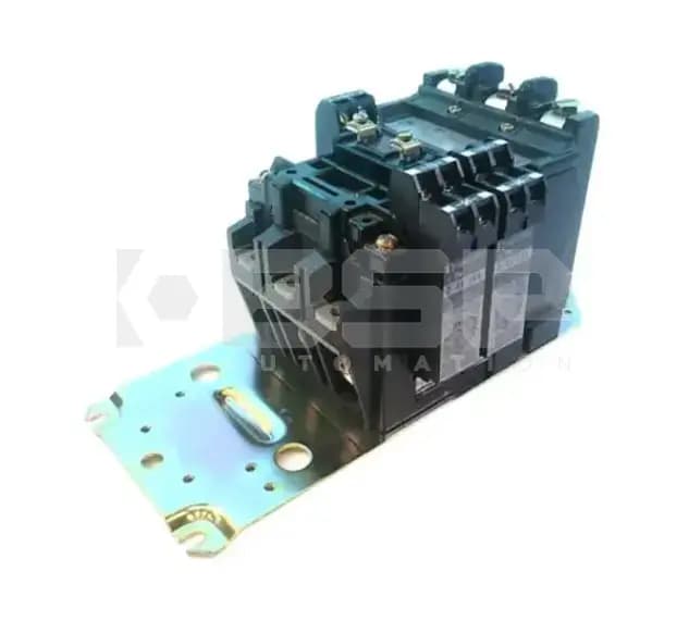 Allen Bradley 500-COD9309011 Allen Bradley 500-COD9309011