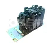 Allen Bradley 500-COD9309011 Allen Bradley 500-COD9309011