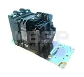 Allen Bradley 500-COD9309011 Allen Bradley 500-COD9309011