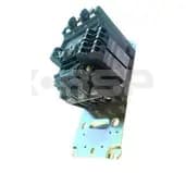 Allen Bradley 500-COD9309011 Allen Bradley 500-COD9309011