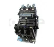 Allen Bradley 500-COD930-90 Allen Bradley 500-COD930-90