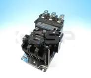 Allen Bradley 500-COD930-90 Allen Bradley 500-COD930-90