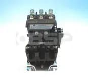 Allen Bradley 500-COD930-90 Allen Bradley 500-COD930-90