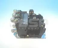 Allen Bradley 500-COD930-90 Allen Bradley 500-COD930-90