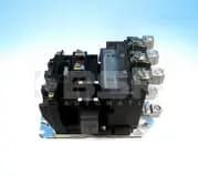 Allen Bradley 500-COD930-90 Allen Bradley 500-COD930-90