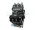 500-COD930-90