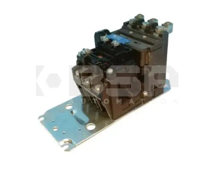 Allen Bradley 500-COD930-17 Allen Bradley 500-COD930-17