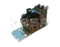 Allen Bradley 500-COD930-17 Allen Bradley 500-COD930-17