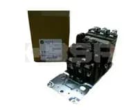Allen Bradley 500-COD930-17 Allen Bradley 500-COD930-17