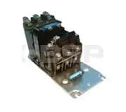 Allen Bradley 500-COD930-17 Allen Bradley 500-COD930-17