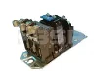 Allen Bradley 500-COD930-17 Allen Bradley 500-COD930-17