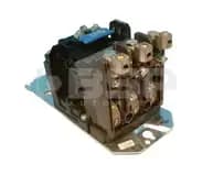 Allen Bradley 500-COD930-17 Allen Bradley 500-COD930-17