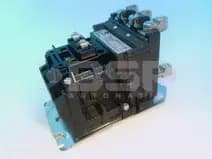 Allen Bradley 500-COD-93 Allen Bradley 500-COD-93