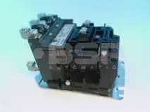 Allen Bradley 500-COD-93 Allen Bradley 500-COD-93