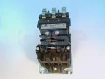 Allen Bradley 500-COD-93 Allen Bradley 500-COD-93
