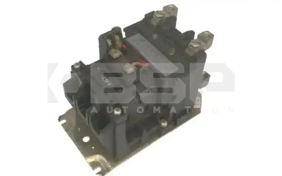 Allen Bradley 500-COD-920 Allen Bradley 500-COD-920