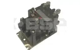 Allen Bradley 500-COD-920 Allen Bradley 500-COD-920