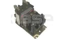 Allen Bradley 500-COD-920 Allen Bradley 500-COD-920