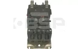 Allen Bradley 500-COD-920 Allen Bradley 500-COD-920